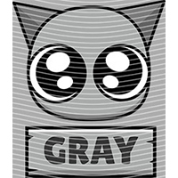 Cartoons and other-CO 4387